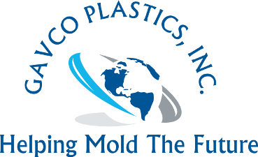 Gavco Plastics